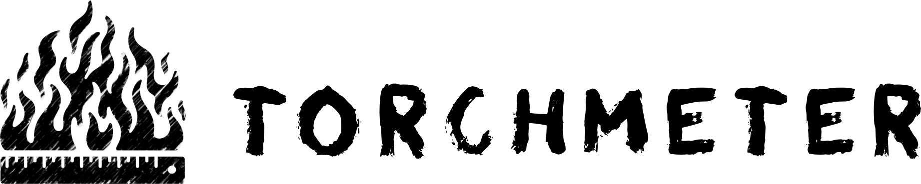 TorchMeter Banner