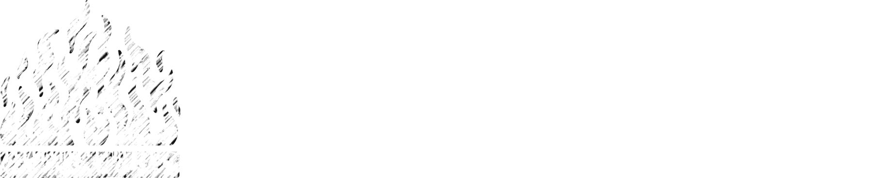 TorchMeter Banner
